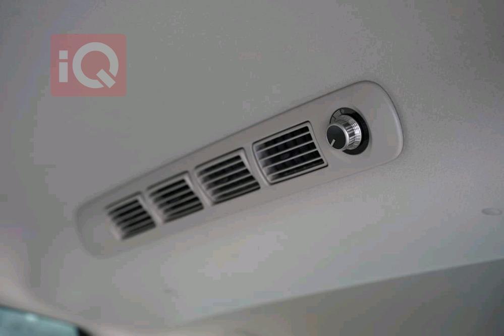 Mitsubishi Xpander